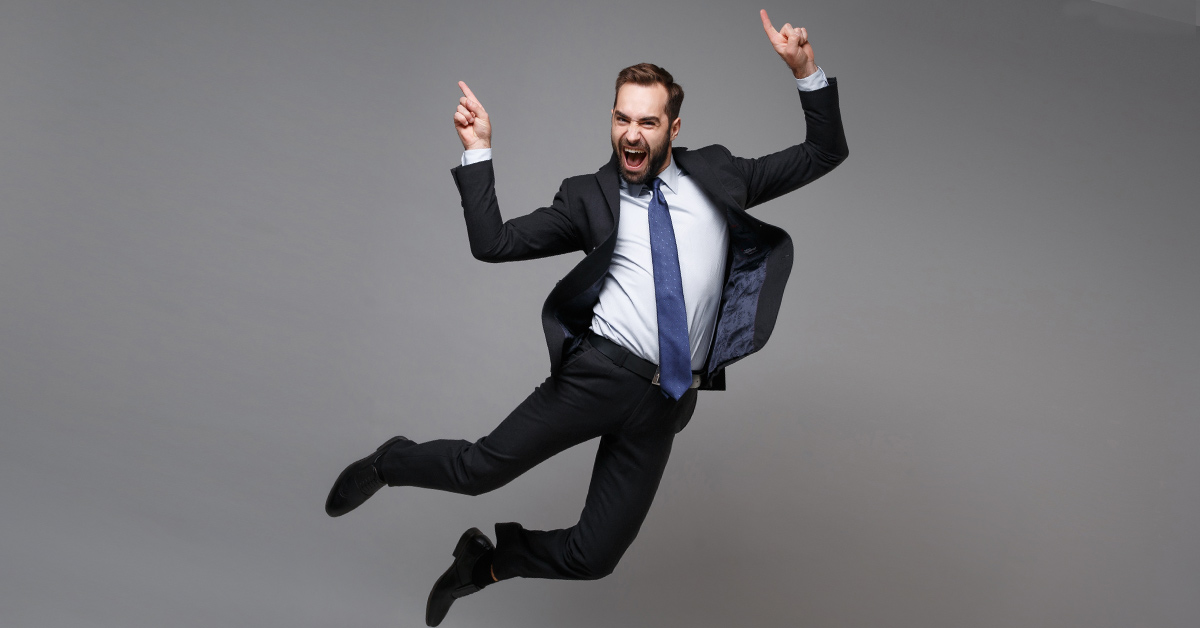 Dress code in the office Robert Hall Business Equipment